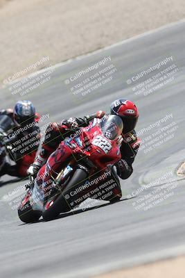 media/Apr-18-2025-CVMA Friday Practice (Fri) [[88baa45499]]/Racer 1/Session 5 (Turn 10)/